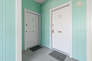 This Champions condo in the vibrant golf community of Sea Trail on Sea Trail Golf Resort in North Carolina - for sale on GolfHomes.com, golf home, golf lot