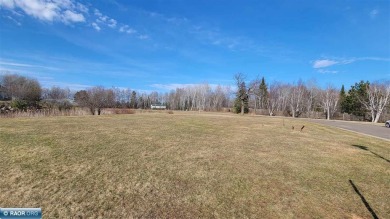 Double lots for sale in Hibbing to build your dream home! This on Mesaba Country Club in Minnesota - for sale on GolfHomes.com, golf home, golf lot