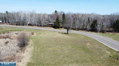 Double lots for sale in Hibbing to build your dream home! This on Mesaba Country Club in Minnesota - for sale on GolfHomes.com, golf home, golf lot