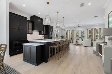 One or more photo(s) has been virtually staged. Enjoy the serene on The Ocean Course At Hammock Beach Resort in Florida - for sale on GolfHomes.com, golf home, golf lot