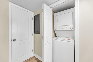 Experience the ultimate Island escape at 492 Sea Cloud Circle on The Plantation Course At Edisto in South Carolina - for sale on GolfHomes.com, golf home, golf lot