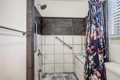 Enjoy the beauty and lifestyle of Ranchos de Taos from this on Taos Country Club in New Mexico - for sale on GolfHomes.com, golf home, golf lot