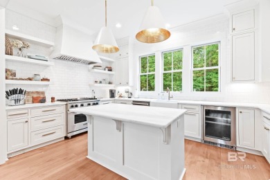 Welcome to this beautiful Modern Farmhouse tucked away at the on Lakewood Golf Club in Alabama - for sale on GolfHomes.com, golf home, golf lot