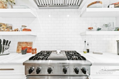 Welcome to this beautiful Modern Farmhouse tucked away at the on Lakewood Golf Club in Alabama - for sale on GolfHomes.com, golf home, golf lot
