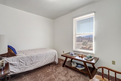 Enjoy the beauty and lifestyle of Ranchos de Taos from this on Taos Country Club in New Mexico - for sale on GolfHomes.com, golf home, golf lot