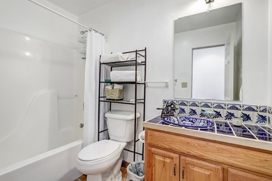 Enjoy the beauty and lifestyle of Ranchos de Taos from this on Taos Country Club in New Mexico - for sale on GolfHomes.com, golf home, golf lot