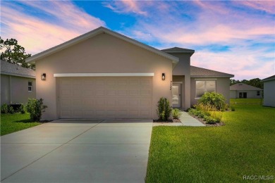 One or more photo(s) has been virtually staged. Ready for on Heather Golf and Country Club in Florida - for sale on GolfHomes.com, golf home, golf lot
