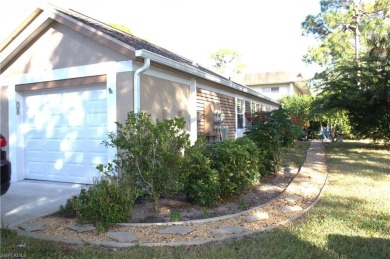 Must See!!! Buy this beautiful villa Prime Location in Estero on Fountain Lakes Community Golf Course in Florida - for sale on GolfHomes.com, golf home, golf lot