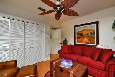 This home is located in the exclusive community of Admirals on Burnt Store Golf Club in Florida - for sale on GolfHomes.com, golf home, golf lot