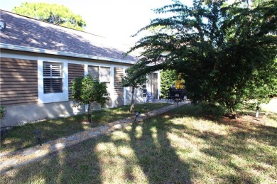 Must See!!! Buy this beautiful villa Prime Location in Estero on Fountain Lakes Community Golf Course in Florida - for sale on GolfHomes.com, golf home, golf lot
