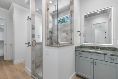One or more photo(s) has been virtually staged. Enjoy the serene on The Ocean Course At Hammock Beach Resort in Florida - for sale on GolfHomes.com, golf home, golf lot