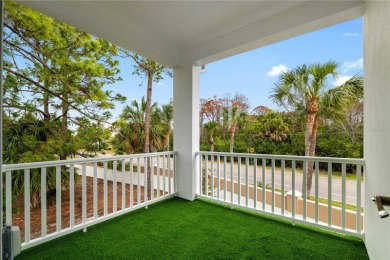 NEW CONSTRUCTION! Builder incentive $8,000 towards buyer's on Gulf Harbors Golf Course in Florida - for sale on GolfHomes.com, golf home, golf lot