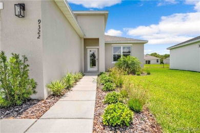 One or more photo(s) has been virtually staged. Ready for on Heather Golf and Country Club in Florida - for sale on GolfHomes.com, golf home, golf lot