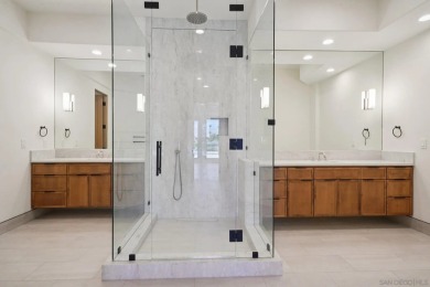 Nestled in the prestigious Rancho La Quinta community, this on La Quinta Golf  Resort and Country Clubs in California - for sale on GolfHomes.com, golf home, golf lot