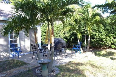Must See!!! Buy this beautiful villa Prime Location in Estero on Fountain Lakes Community Golf Course in Florida - for sale on GolfHomes.com, golf home, golf lot