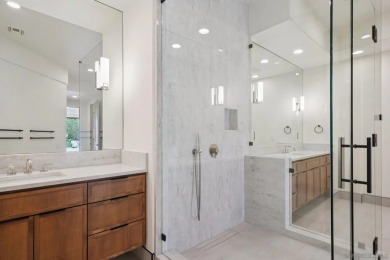 Nestled in the prestigious Rancho La Quinta community, this on La Quinta Golf  Resort and Country Clubs in California - for sale on GolfHomes.com, golf home, golf lot
