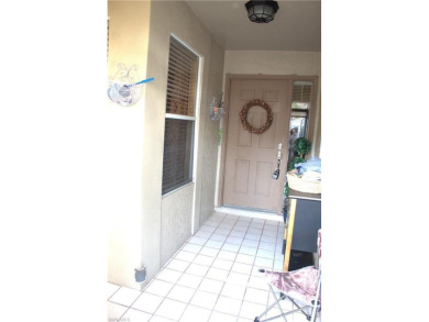 Must See!!! Buy this beautiful villa Prime Location in Estero on Fountain Lakes Community Golf Course in Florida - for sale on GolfHomes.com, golf home, golf lot