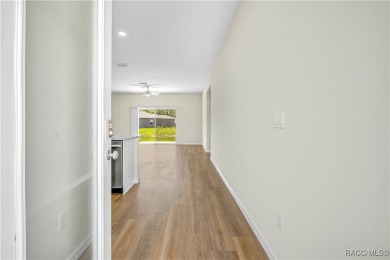 One or more photo(s) has been virtually staged. Ready for on Heather Golf and Country Club in Florida - for sale on GolfHomes.com, golf home, golf lot
