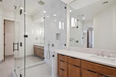 Nestled in the prestigious Rancho La Quinta community, this on La Quinta Golf  Resort and Country Clubs in California - for sale on GolfHomes.com, golf home, golf lot