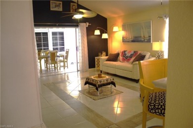 Must See!!! Buy this beautiful villa Prime Location in Estero on Fountain Lakes Community Golf Course in Florida - for sale on GolfHomes.com, golf home, golf lot