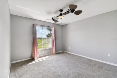 MAKE AN OFFER!!!! ASSUMABLE 2.75% mortgage on 287k !!!!!PRICE on Summerfield Crossing Golf Club in Florida - for sale on GolfHomes.com, golf home, golf lot