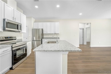 One or more photo(s) has been virtually staged. Ready for on Heather Golf and Country Club in Florida - for sale on GolfHomes.com, golf home, golf lot