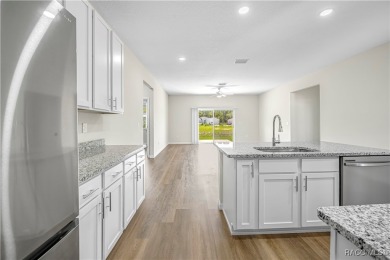 One or more photo(s) has been virtually staged. Ready for on Heather Golf and Country Club in Florida - for sale on GolfHomes.com, golf home, golf lot