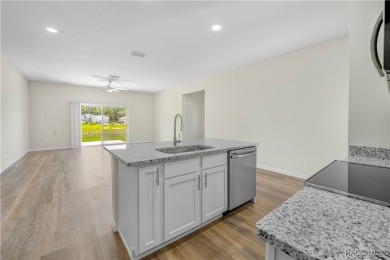 One or more photo(s) has been virtually staged. Ready for on Heather Golf and Country Club in Florida - for sale on GolfHomes.com, golf home, golf lot