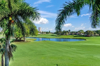 LOCATION!!! & VIEWS!!! Introducing an exquisite condominium that on Boca Raton Resort and Club in Florida - for sale on GolfHomes.com, golf home, golf lot