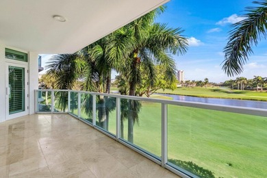 LOCATION!!! & VIEWS!!! Introducing an exquisite condominium that on Boca Raton Resort and Club in Florida - for sale on GolfHomes.com, golf home, golf lot