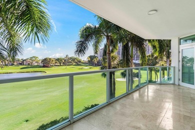 LOCATION!!! & VIEWS!!! Introducing an exquisite condominium that on Boca Raton Resort and Club in Florida - for sale on GolfHomes.com, golf home, golf lot
