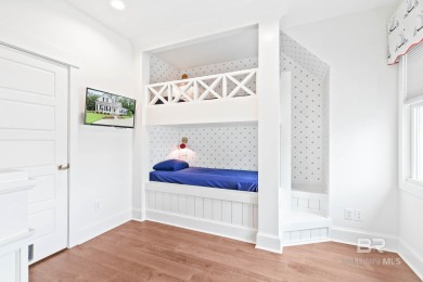 Welcome to this beautiful Modern Farmhouse tucked away at the on Lakewood Golf Club in Alabama - for sale on GolfHomes.com, golf home, golf lot