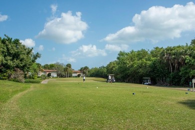 Beautifully updated first-floor unit with golf views! Desirable on The American Golf Club in Florida - for sale on GolfHomes.com, golf home, golf lot