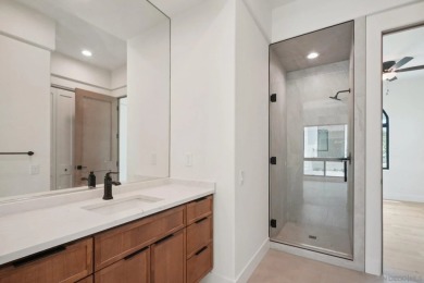 Nestled in the prestigious Rancho La Quinta community, this on La Quinta Golf  Resort and Country Clubs in California - for sale on GolfHomes.com, golf home, golf lot