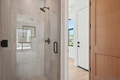 Nestled in the prestigious Rancho La Quinta community, this on La Quinta Golf  Resort and Country Clubs in California - for sale on GolfHomes.com, golf home, golf lot