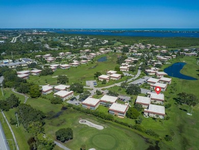 Beautifully updated first-floor unit with golf views! Desirable on The American Golf Club in Florida - for sale on GolfHomes.com, golf home, golf lot