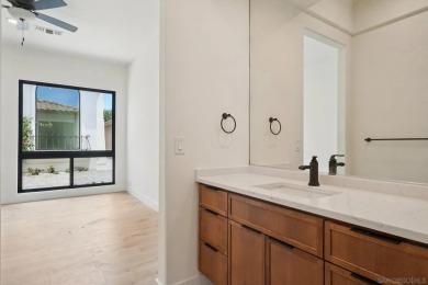 Nestled in the prestigious Rancho La Quinta community, this on La Quinta Golf  Resort and Country Clubs in California - for sale on GolfHomes.com, golf home, golf lot