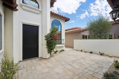Nestled in the prestigious Rancho La Quinta community, this on La Quinta Golf  Resort and Country Clubs in California - for sale on GolfHomes.com, golf home, golf lot