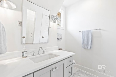Welcome to this beautiful Modern Farmhouse tucked away at the on Lakewood Golf Club in Alabama - for sale on GolfHomes.com, golf home, golf lot