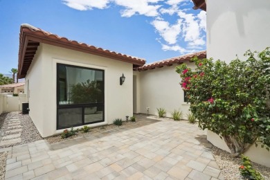 Nestled in the prestigious Rancho La Quinta community, this on La Quinta Golf  Resort and Country Clubs in California - for sale on GolfHomes.com, golf home, golf lot