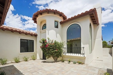 Nestled in the prestigious Rancho La Quinta community, this on La Quinta Golf  Resort and Country Clubs in California - for sale on GolfHomes.com, golf home, golf lot