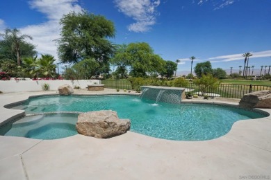 Nestled in the prestigious Rancho La Quinta community, this on La Quinta Golf  Resort and Country Clubs in California - for sale on GolfHomes.com, golf home, golf lot