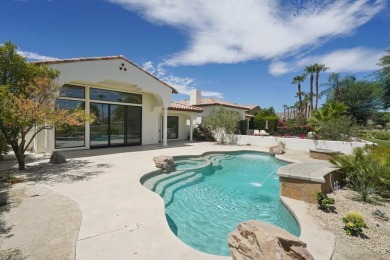 Nestled in the prestigious Rancho La Quinta community, this on La Quinta Golf  Resort and Country Clubs in California - for sale on GolfHomes.com, golf home, golf lot