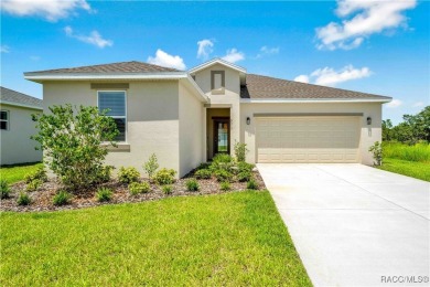One or more photo(s) has been virtually staged. Ready for on Heather Golf and Country Club in Florida - for sale on GolfHomes.com, golf home, golf lot