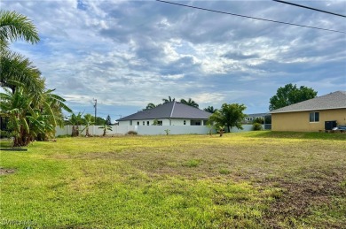 Seize this rare opportunity to build your personal oasis on a on Royal Tee Country Club in Florida - for sale on GolfHomes.com, golf home, golf lot