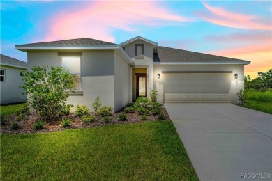 One or more photo(s) has been virtually staged. Ready for on Heather Golf and Country Club in Florida - for sale on GolfHomes.com, golf home, golf lot