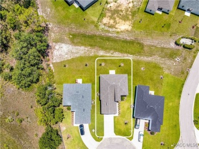 One or more photo(s) has been virtually staged. Ready for on Heather Golf and Country Club in Florida - for sale on GolfHomes.com, golf home, golf lot