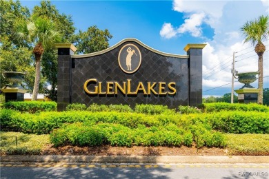 One or more photo(s) has been virtually staged. Ready for on Heather Golf and Country Club in Florida - for sale on GolfHomes.com, golf home, golf lot