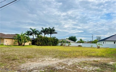 Seize this rare opportunity to build your personal oasis on a on Royal Tee Country Club in Florida - for sale on GolfHomes.com, golf home, golf lot