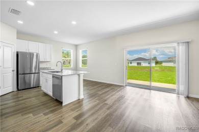 One or more photo(s) has been virtually staged. Ready for on Heather Golf and Country Club in Florida - for sale on GolfHomes.com, golf home, golf lot